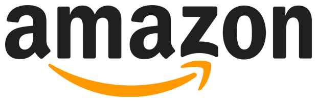 This example loads a transparent PNG with the Amazon logo and redraws it on a white canvas. As a result, the logo becomes opaque and there are no more transparent pixels on it.