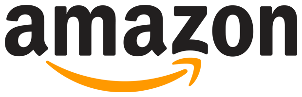 This example loads a transparent PNG with the Amazon logo and redraws it on a white canvas. As a result, the logo becomes opaque and there are no more transparent pixels on it.