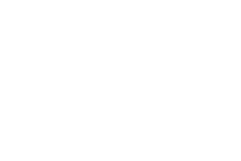 In this example, we slowly reveal a funny image of a cow staring straight at the camera using a playful animation. We select the "Mosaic Transition" animation style, which breaks the PNG into equally sized blocks, then randomly reveals several blocks per frame. This creates a puzzle-like effect as the image gradually assembles itself. The animation lasts 5 seconds and contains 50 frames. It loops infinitely (restarts once the cow is shown) and uses red as the transparency color for the GIF, since that shade doesn't appear in the image. (Source: Pexels.)