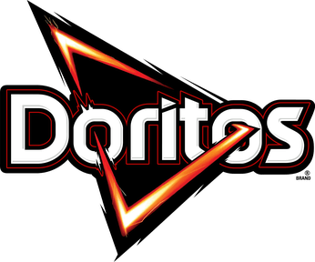 In this example, we convert the Doritos company logo into a textual representation using RGBA values. We print information about the pixel colors with the Alpha (A) channel, which stores transparency levels for each pixel. To make the output data convenient for analysis, we create a three-dimensional array grouping individual channels "R, G, B, A", pixel lines on the image, and all the data in square brackets. (Source: Wikipedia.)