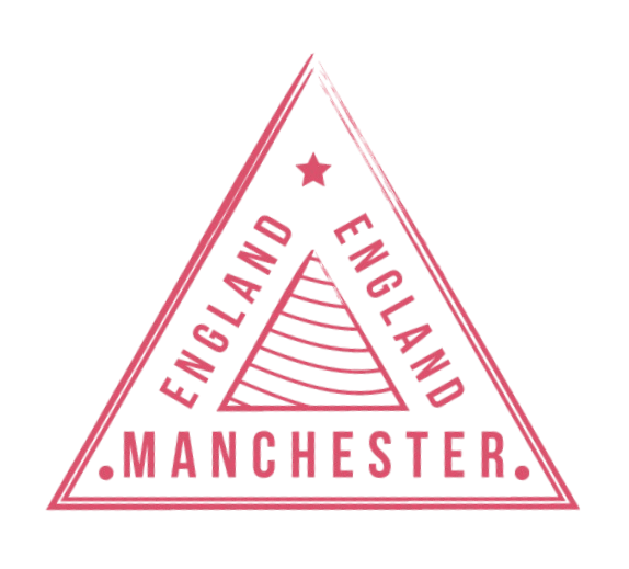 In this example, we upload a scanned seal of the Manchester city in England in PNG format. Since the paper was placed at an angle in the scanner, the resulting digital seal has a slight tilt to the left. To correct this tilt, we rotate the seal clockwise by -0.1 radians (approximately -5.7 degrees) and obtain a properly aligned horizontal seal. (Source: Freepik.)