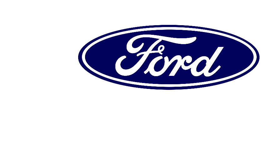 In this example, we upload the logo of the Ford Motor Company, which has excess space around it. The logo has varying amounts of empty space on each side. To quickly get rid of them, we use the resizers in the input preview, removing 246 pixels from the left, 36 pixels from the right, 74 pixels from the top, and 191 pixels from the bottom. (Source: Wikipedia.)