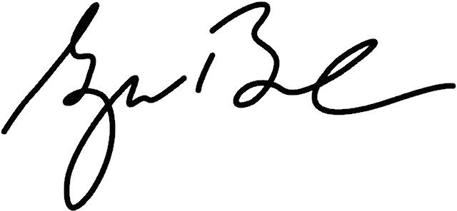 Png Free Png For Free - Female Handwritten Signature Png, Transparent Png ,  Transparent Png Image - PNGitem