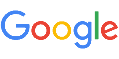 In this example, we remove the background from Google's logo that we cropped from a screenshot. As the screenshot has an opaque white background, we set the color to be removed using the RGB color notation RGB(255, 255, 255), which stands for the white color. Also, to remove pixels on the border of the logo (which are almost white but not quite), we set the matching percentage of similar colors to 25% and turned on the edge refinement algorithm with the radius of 1 pixel.