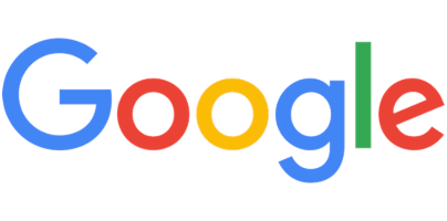 In this example, we remove the background from Google's logo that we cropped from a screenshot. As the screenshot has an opaque white background, we set the color to be removed using the RGB color notation RGB(255, 255, 255), which stands for the white color. Also, to remove pixels on the border of the logo (which are almost white but not quite), we set the matching percentage of similar colors to 25% and turned on the edge refinement algorithm with the radius of 1 pixel.