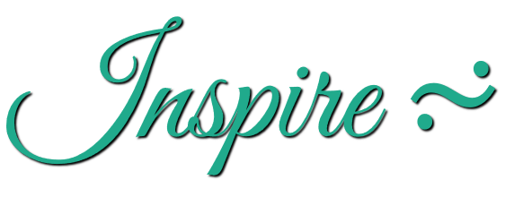 In this example, we create a logo with an elegant and inspiring appearance, ideal for brands that emphasize creativity and motivation. We use the keyword "Inspire" along with the decorative symbol "⩫" and apply the custom font Great Vibes, loaded from a URL. We use a unique bright turquoise color (rgb(32, 170, 140)) for the logo on a white background, and add a black shadow to the letters using the format "2px 2px 2px black".