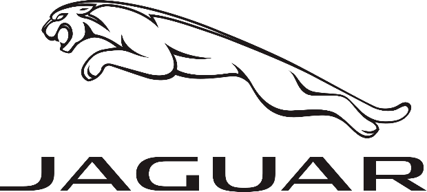 In this example, we crop a part of the Jaguar car brand logo. We highlight the recognizable silhouette of the jaguar using the rectangular cropping tool and remove the text part of the logo. The exact cropping parameters are: left offset – 52 pixels, top offset – 0 pixels, cropping width – 548 pixels, cropping height – 206 pixels. (Source: Wikipedia.)