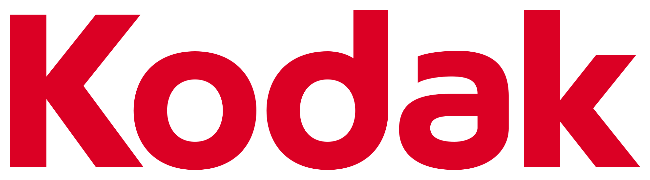 In this example, we set a low-quality setting of 15% and convert the Kodak PNG logo to WebP format. Despite the high compression, the resulting WebP logo is still recognizable and suitable for smaller image sizes or low-bandwidth environments. The logo now has a very small file size (only 5.9 KB), which greatly reduces loading time on web pages. (Source: Wikipedia.)