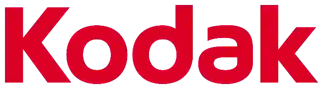 In this example, we set a low-quality setting of 15% and convert the Kodak PNG logo to WebP format. Despite the high compression, the resulting WebP logo is still recognizable and suitable for smaller image sizes or low-bandwidth environments. The logo now has a very small file size (only 5.9 KB), which greatly reduces loading time on web pages. (Source: Wikipedia.)