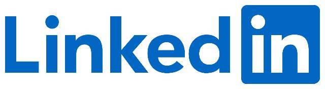 In this example, we create a JPG version of the LinkedIn logo, which is perfect for use on social media and websites. We set the quality to 70%, resulting in a smaller file size while maintaining a sufficiently high-quality logo. We also use white as the fill color to turn the transparent background into an opaque one. (Source: Wikipedia.)