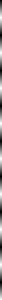 This example generates a long vertical PNG image, which can be useful for testing vertical scroll behavior. We set the PNG width to 10 pixels and the PNG height to 3000 pixels. To make scroll testing easier, we apply a repeating black-and-white linear gradient. The gradient alternates between 9 white and 9 black color stops, smoothly blending from one to the other from bottom to top, as the linear gradient axis is oriented vertically at a 90° angle.