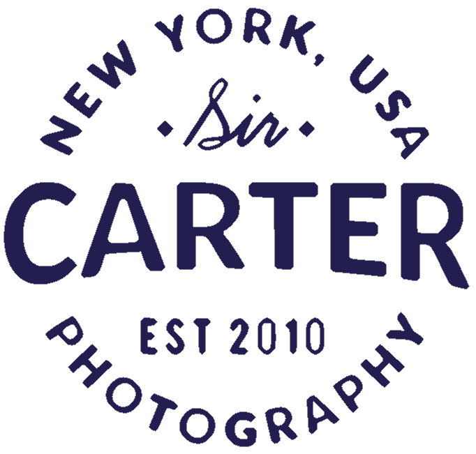 In this example, we improve the photo studio's official stamp that's printed on business cards by adding back its color and increasing the line thickness for better visibility. We set the stamp's color to a dark navy blue and add 4 extra pixels to all stamp's lines to make it stand out more clearly. We enable the option to match only outer pixels to prevent the color from filling in the small gaps inside the letters. Additionally, we refine the edges of the stamp with a radius of 1 pixel so that it can also be used digitally. (Source: Freepik.)