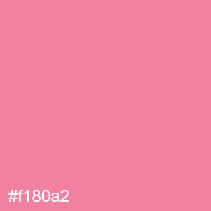 In this example, we use the tool to determine the average color within a larger area of the shaved ice icon. The selected area has a radius of 60 pixels centered at coordinates (301, 217) and covers a gradient of pink and white colors. The tool calculates the average color in this area and prints its HEX code on the output PNG. (Source: Wikipedia.)