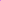 In this example, we create an orchid-colored PNG and add transparency to it. We select this color in the palette, reduce the alpha value to 0.5, and get a 50% transparent PNG.