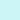 In this example, we create a tiny PNG that has the size of 20-by-20 pixels. We make it semi-transparent by using the RGBA color code "RGBA(0, 206, 209, 0.2)", which sets the color to dark-turquois and sets the alpha channel to 20%.