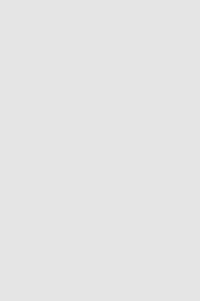 In this example, we create a PNG skeleton screen (also known as skeleton loader), which is a visual placeholder used to simulate the content loading progress. We set the width to 400 pixels and the height to 600 pixels, matching the shape of the user's profile card. The background color is set to translucent light-gray with an alpha value of 0.6, making it appear partially transparent. When used on a website, this placeholder gives users a visual cue that more information is on its way.