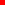 This example creates a very tiny PNG image of just 5x5 pixels. We set the pixel color to red, which results in a red square PNG. Although small, such pixel-sized images can be handy as placeholders and icons, or can be used for testing pixel-level rendering in apps.