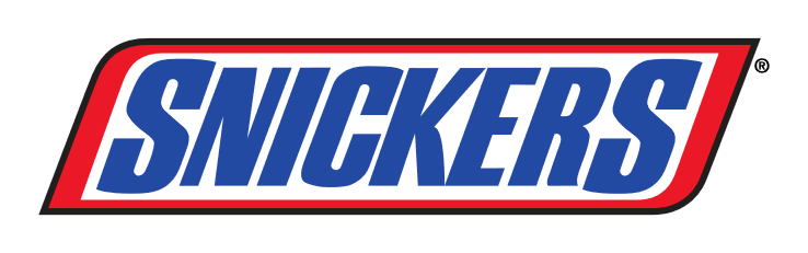 In this example, we create a PNG image of the Snickers logo from a vector format. We preserve all the original colors and transparency of the logo and add an extra 30 pixels of padding around it. (Source: Wikipedia.)