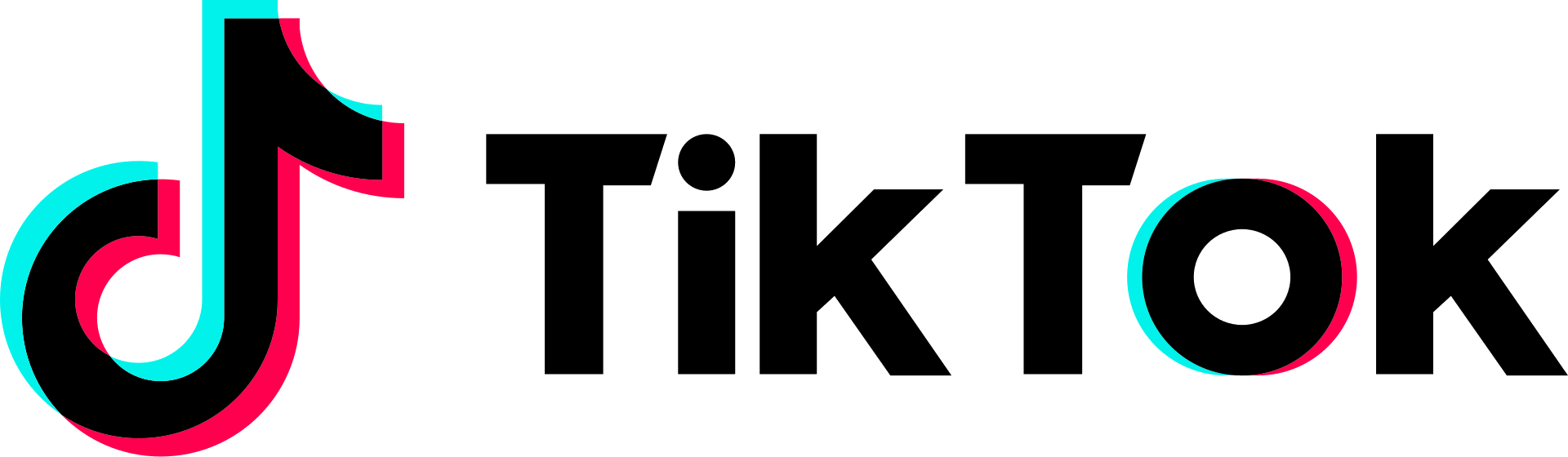 Transparent Logo Maker Online PNG Maker