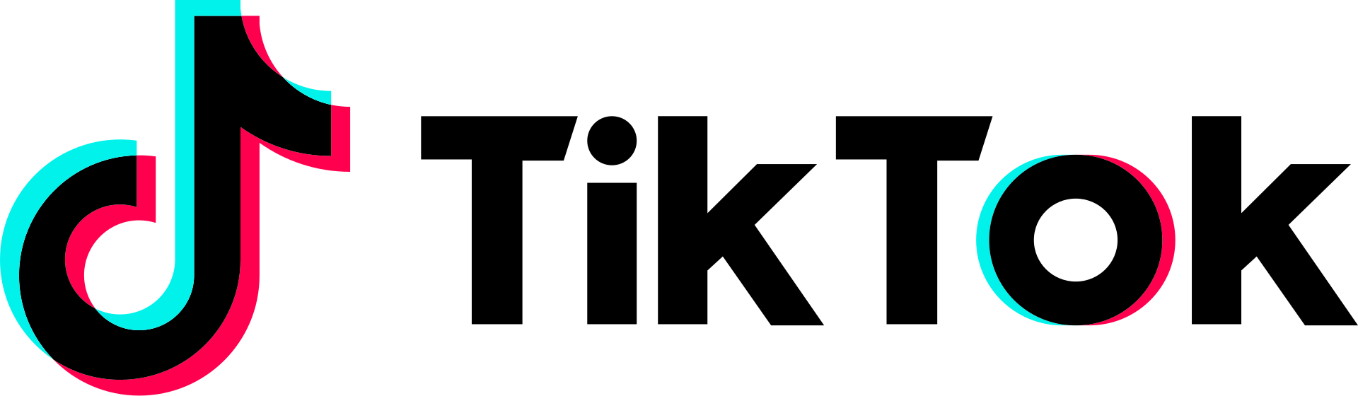 In this example, we use our tool to create a TikTok logo with a transparent background. As you can see, the original logo (in the input) contains white background. To make it transparent, we simply remove the white color from the logo and also make sure that all tiny variations of white shades that are within 10% of the pure white color are also removed (near the edges of the letters). The result (in the output) is the widely recognizable TikTok logo with a perfectly transparent background, which can be now be used in other projects. (Source: Wikipedia.)