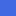 In this example, we generate a miniature placeholder PNG sized at just 16×16 pixels. This size is commonly used to reserve space for app icons during early UI design stages. To clearly see the placeholders in the app, we also set the background fill to the color "royalblue", which matches the company's brand accent color.