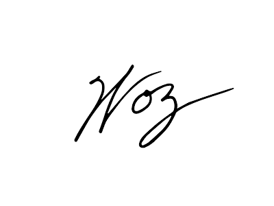 In this example, we convert a non-transparent PNG signature into a transparent digital signature. The input PNG is the signature of Steve Wozniak (co-founder of the Apple computer company together with Steve Jobs). As the input PNG isn't transparent, we remove the background by entering the color "white" in the transparent color field. To make sure we remove gray shades around the edges of the signature, we set the percentage of similar colors to 12%. Also, we refine the pixels around the edges with a radius of 1, making them translucent. In the output, we get a clean signature that can be used to sign electronic documents without the need to print and scan them. To use the transparent signature, import it in your Word or PDF document, overlay it on the signature field, and you'll get a signed document.