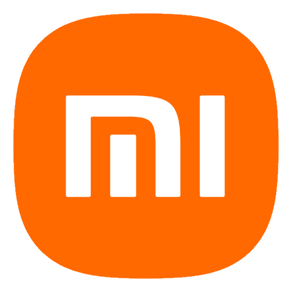 In this example, we convert the Xiaomi logo to a transparent PNG format by removing the white background around it. Since the white color is also present in the letters of the original Xiaomi logo, we enable the "Select Outer Region" option to keep this inner logo color intact. When we remove the white color around the logo, we also set the shade intensity matching to 20% and refine the edges of the orange logo within the depth 1-pixel. (Source: Wikipedia.)