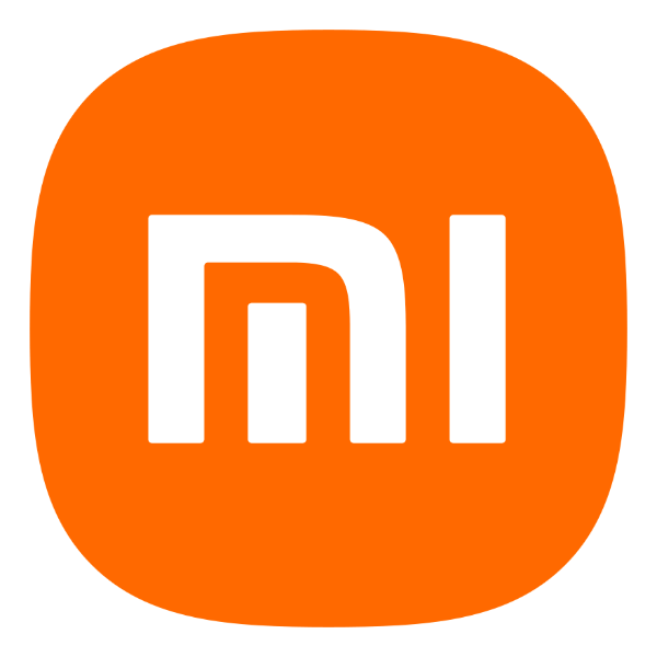 In this example, we convert the Xiaomi logo to a transparent PNG format by removing the white background around it. Since the white color is also present in the letters of the original Xiaomi logo, we enable the "Select Outer Region" option to keep this inner logo color intact. When we remove the white color around the logo, we also set the shade intensity matching to 20% and refine the edges of the orange logo within the depth 1-pixel. (Source: Wikipedia.)