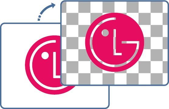 Free PNG Logo Maker: Design Your Own Logo Online