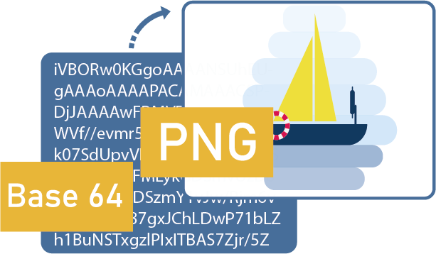 PNG Converter Tools – Convert PNG Online