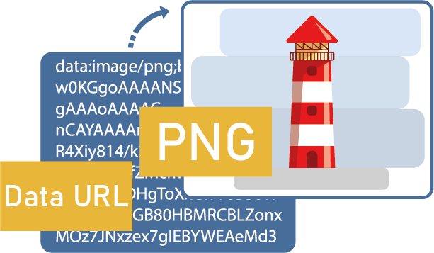PNG Converter Tools Convert PNG Online