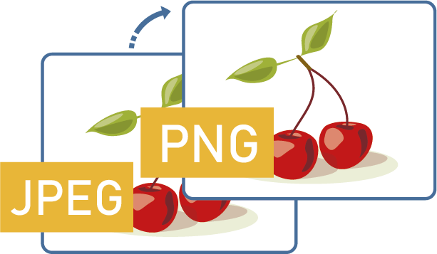 Png Converter Tools Convert Png Online