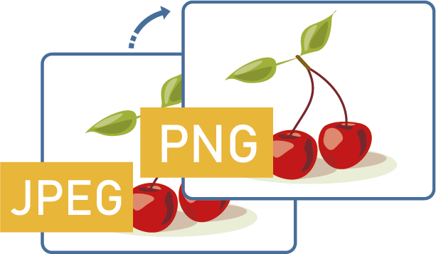 jpg to clipart converter