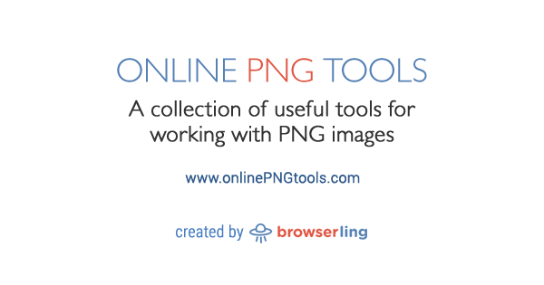 1 GIF to PNG Converter Online (Fast, Free & Unlimited)